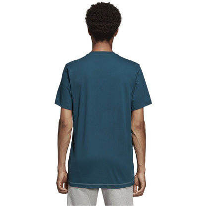 adidas Men's Pete Cl Tee