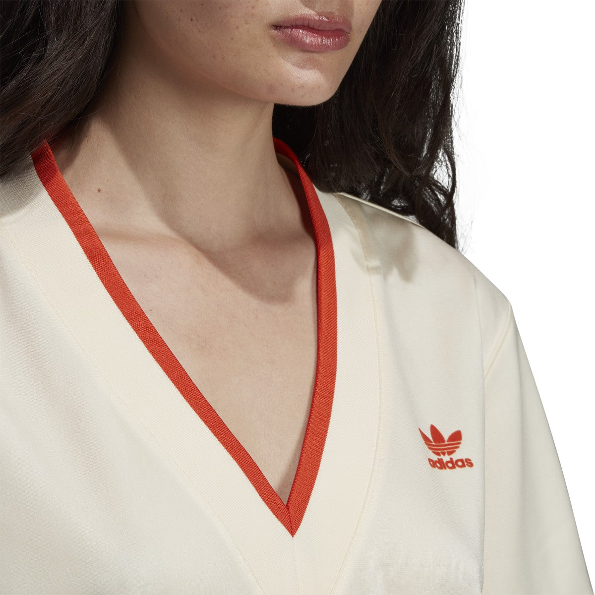Women's adidas Originals Dress