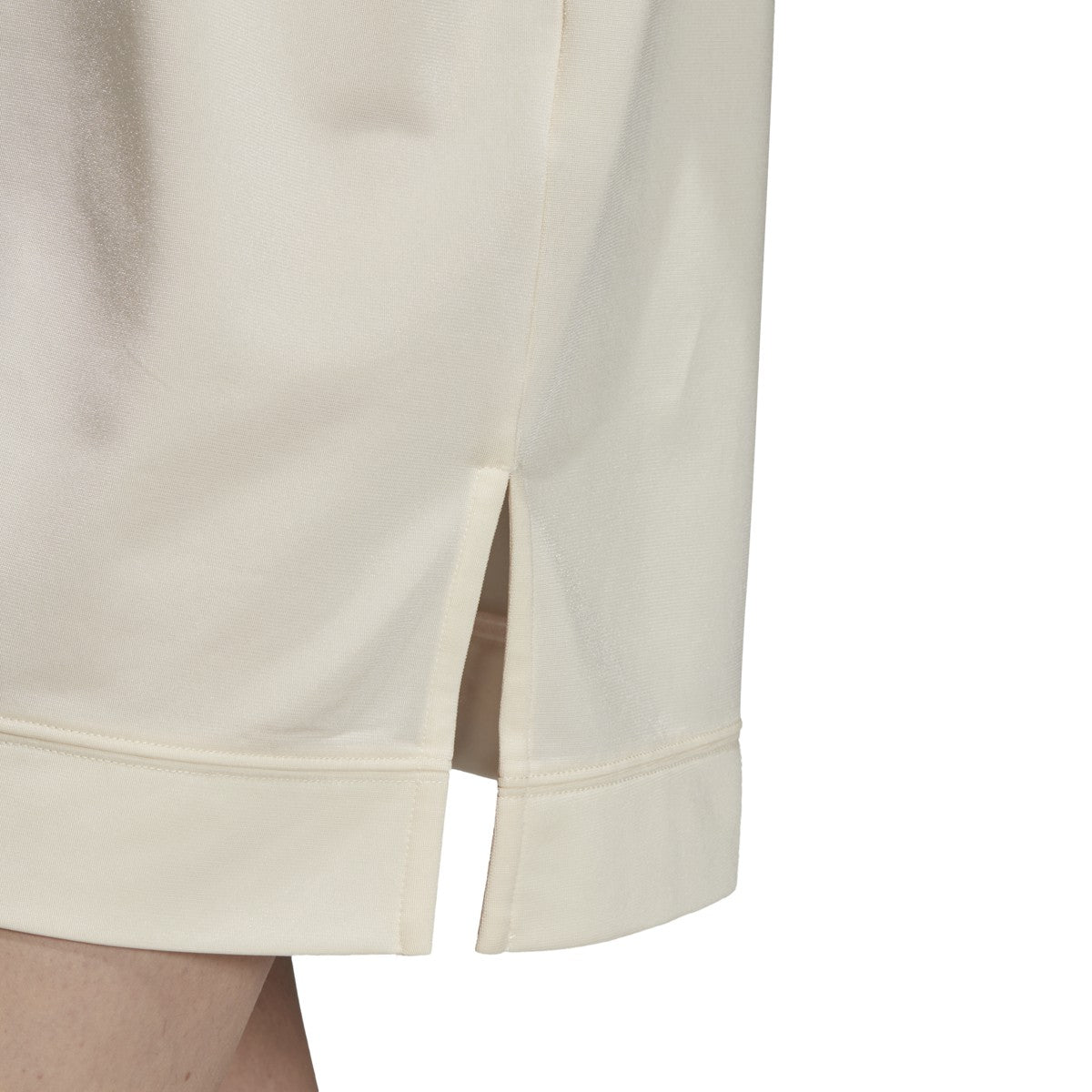 Women's adidas Originals Dress