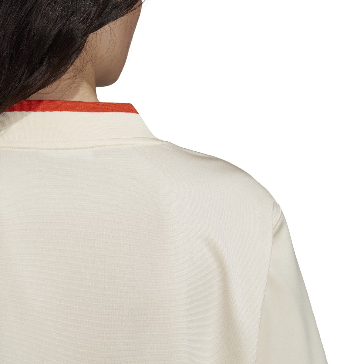 Women's adidas Originals Dress