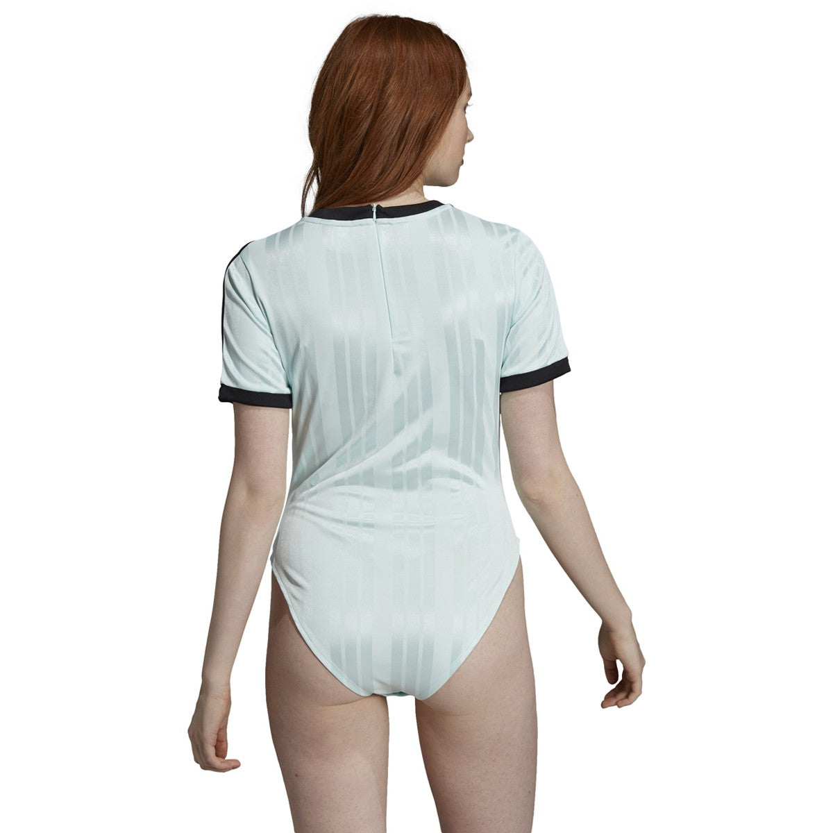 Women's adidas Originals Body Suit