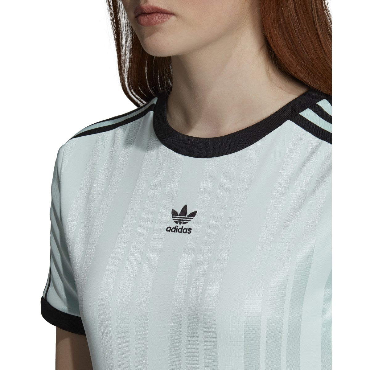 Women's adidas Originals Body Suit