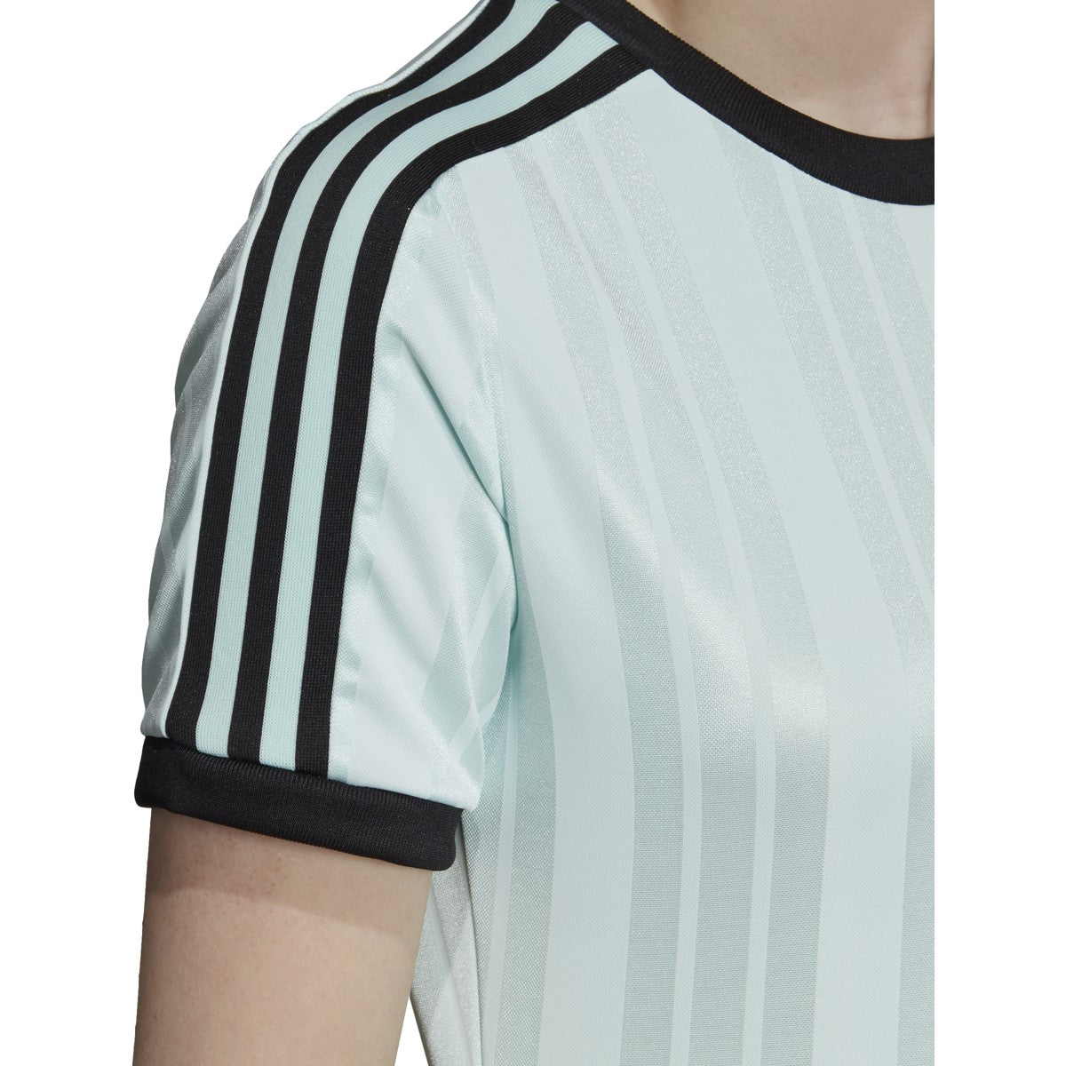Women's adidas Originals Body Suit