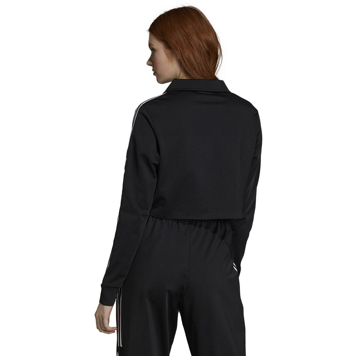 adidas Women's Originals Track Top