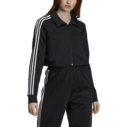 adidas Women's Originals Track Top