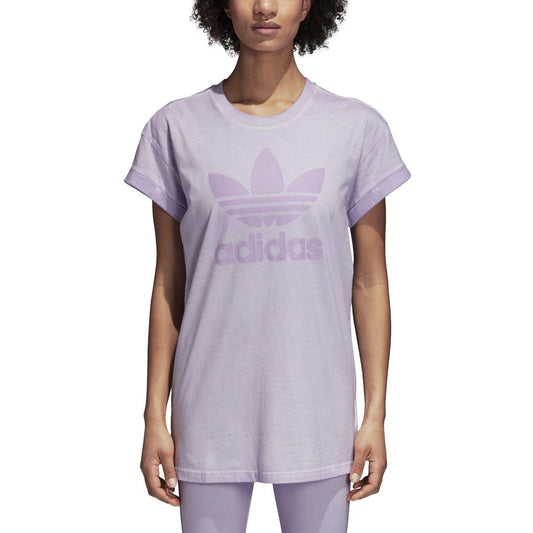 Women's adidas Originals Loose Boyfriend Tee