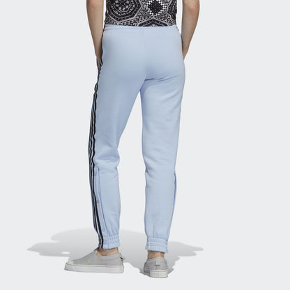 adidas Women's Originals Cuffed Pants