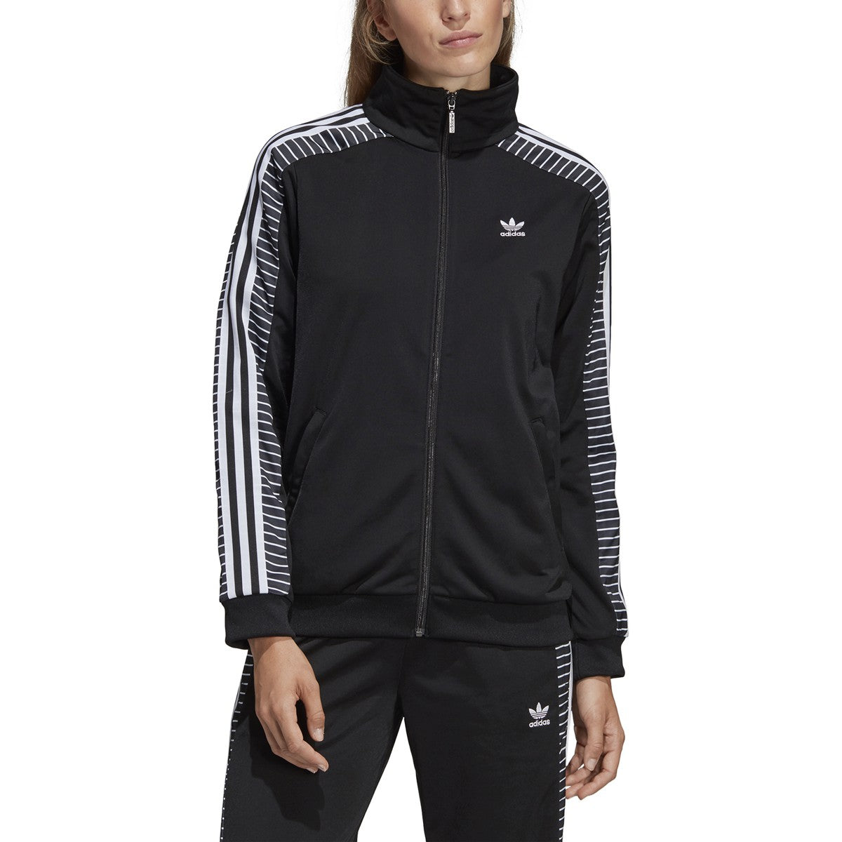 Women's adidas Originals Track Jacket