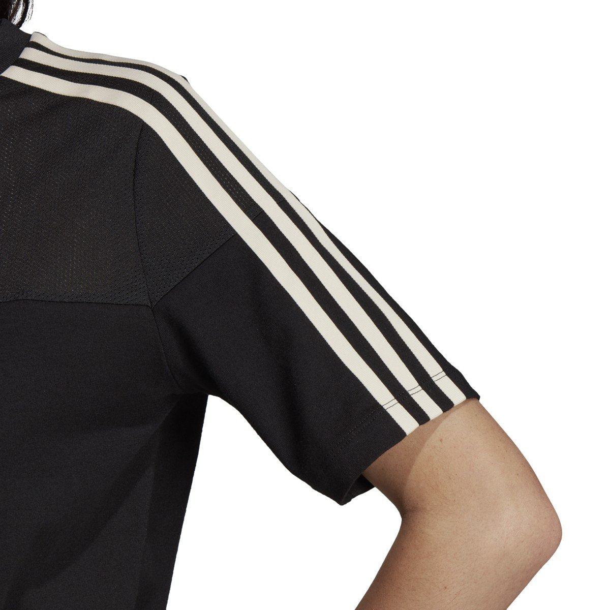 adidas Women's Originals Tee Dress
