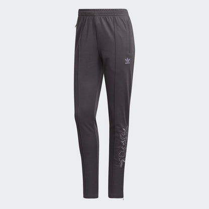 adidas Women's Superstar Track Pants