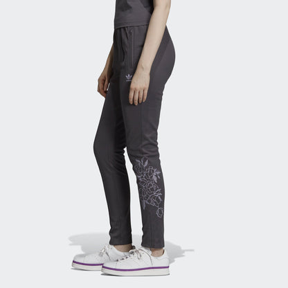 adidas Women's Superstar Track Pants