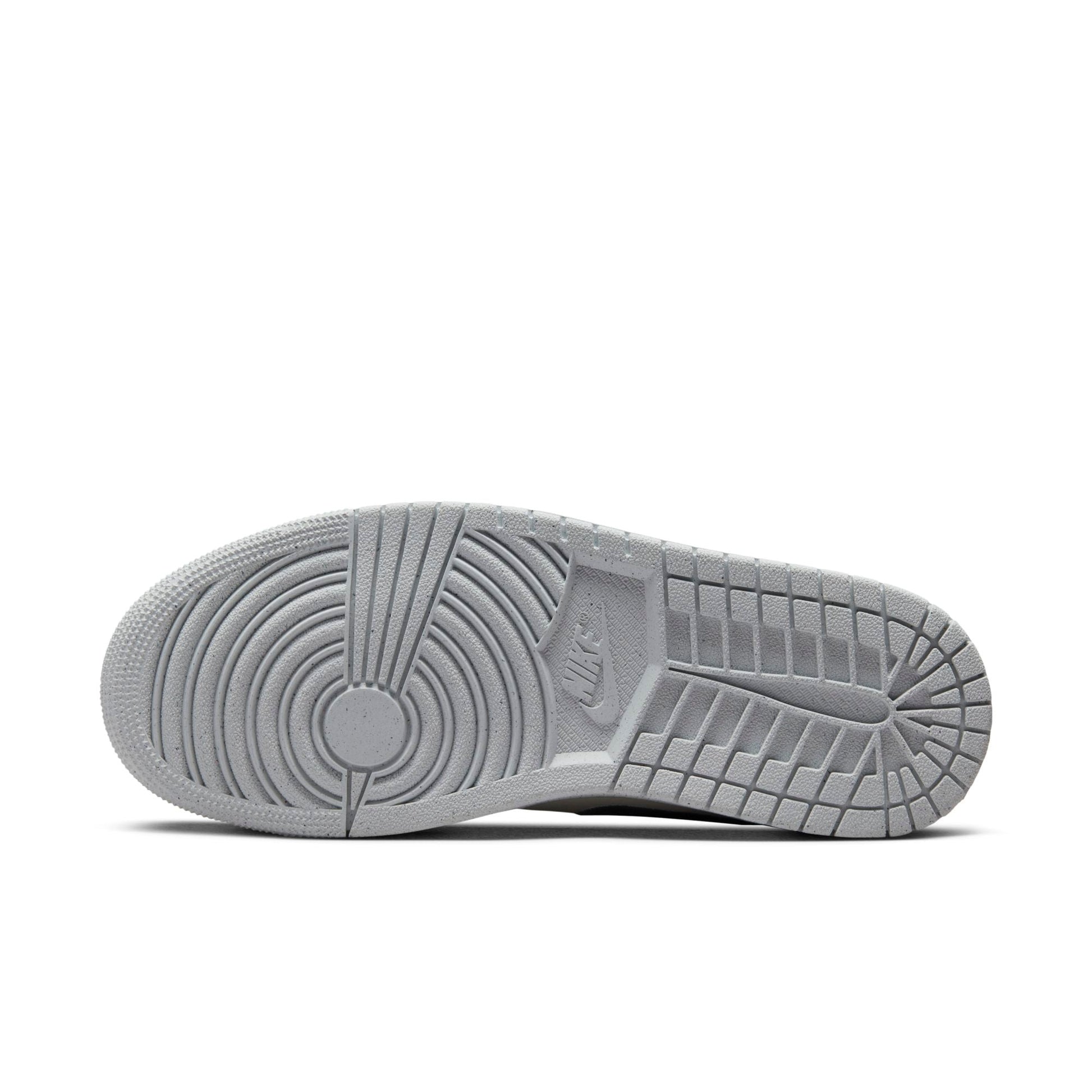 Light Steel Grey/Sail/White-