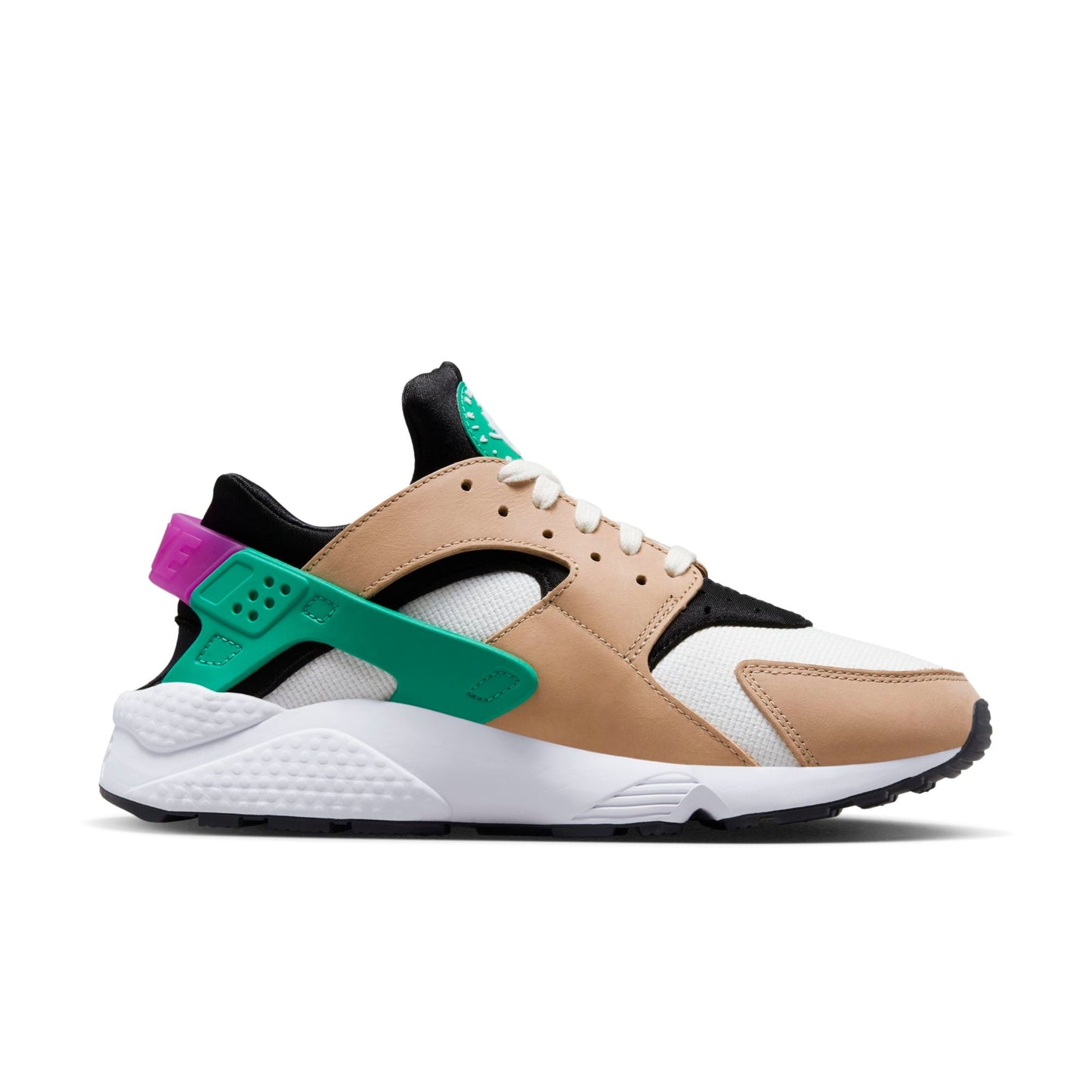 Nike Men's Air Huarache "Moving Company" Sneakers