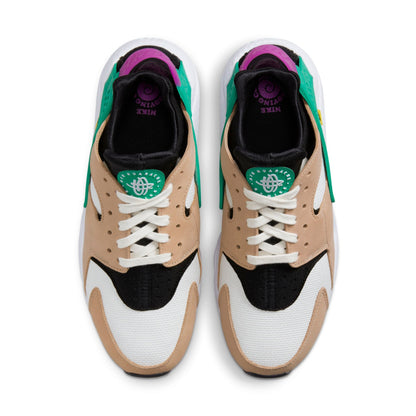 Nike Men's Air Huarache "Moving Company" Sneakers