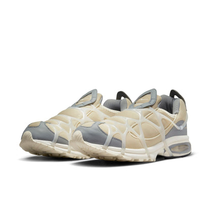 Nike Men's Air Kukini Se 'Cream Grey' Sneakers