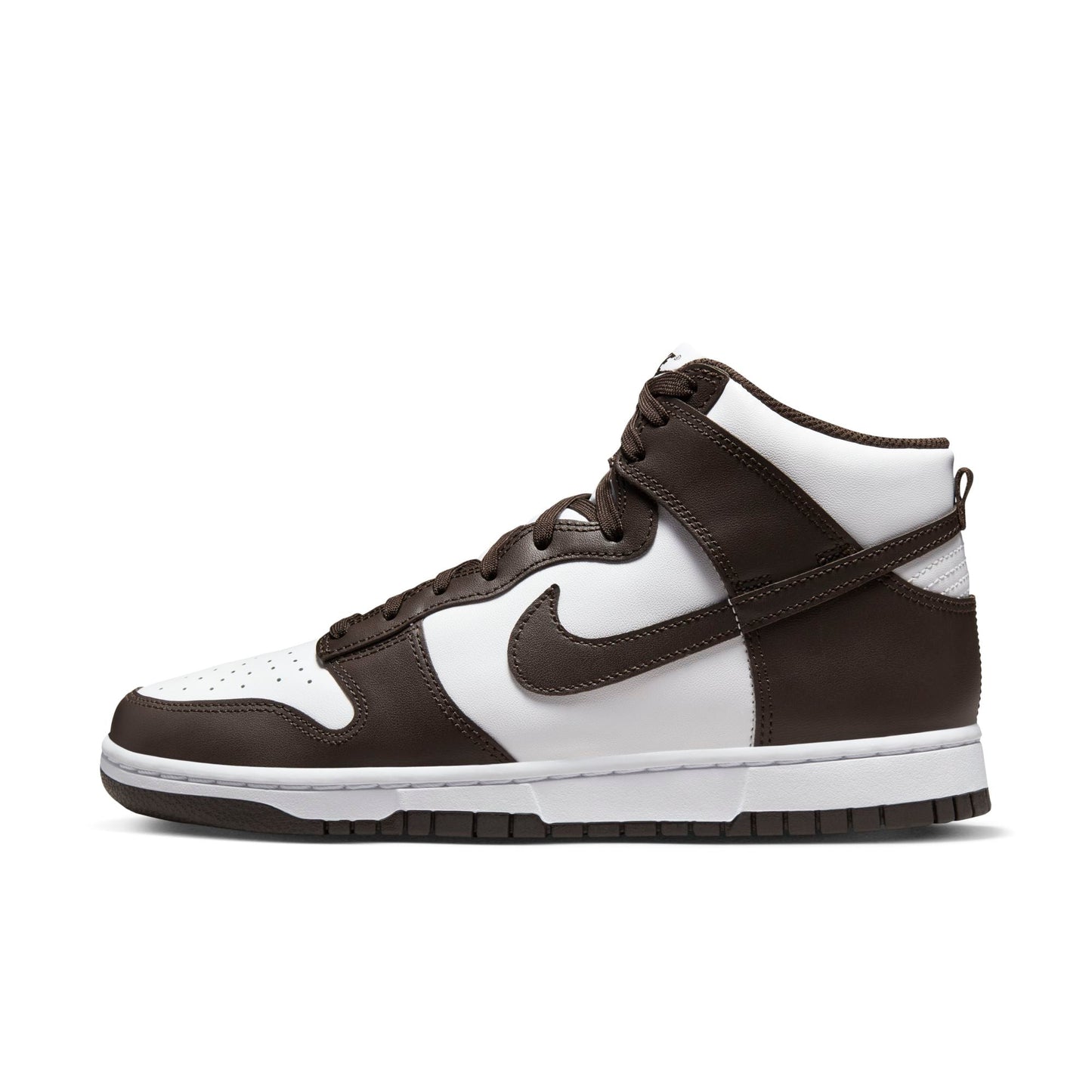Nike Men's Dunk High 'Palomino' Sneakers