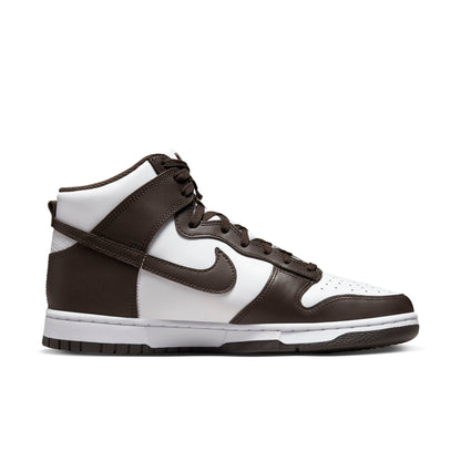 Nike Men's Dunk High 'Palomino' Sneakers