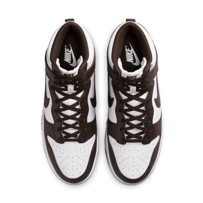 Nike Men's Dunk High 'Palomino' Sneakers