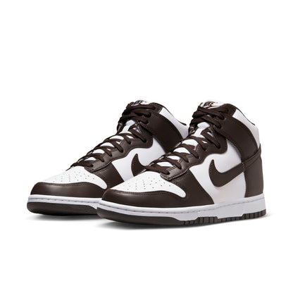 Nike Men's Dunk High 'Palomino' Sneakers