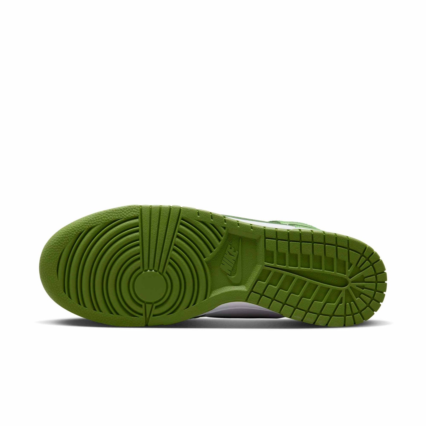Nike Men's Dunk High Retro Sneakers