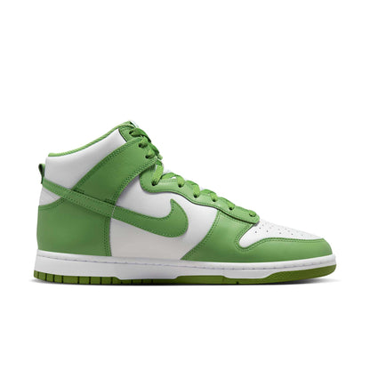Nike Men's Dunk High Retro Sneakers