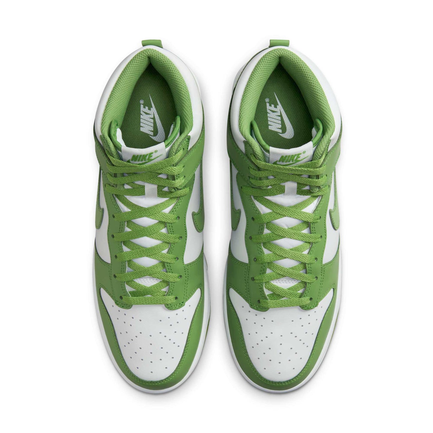 Nike Men's Dunk High Retro Sneakers
