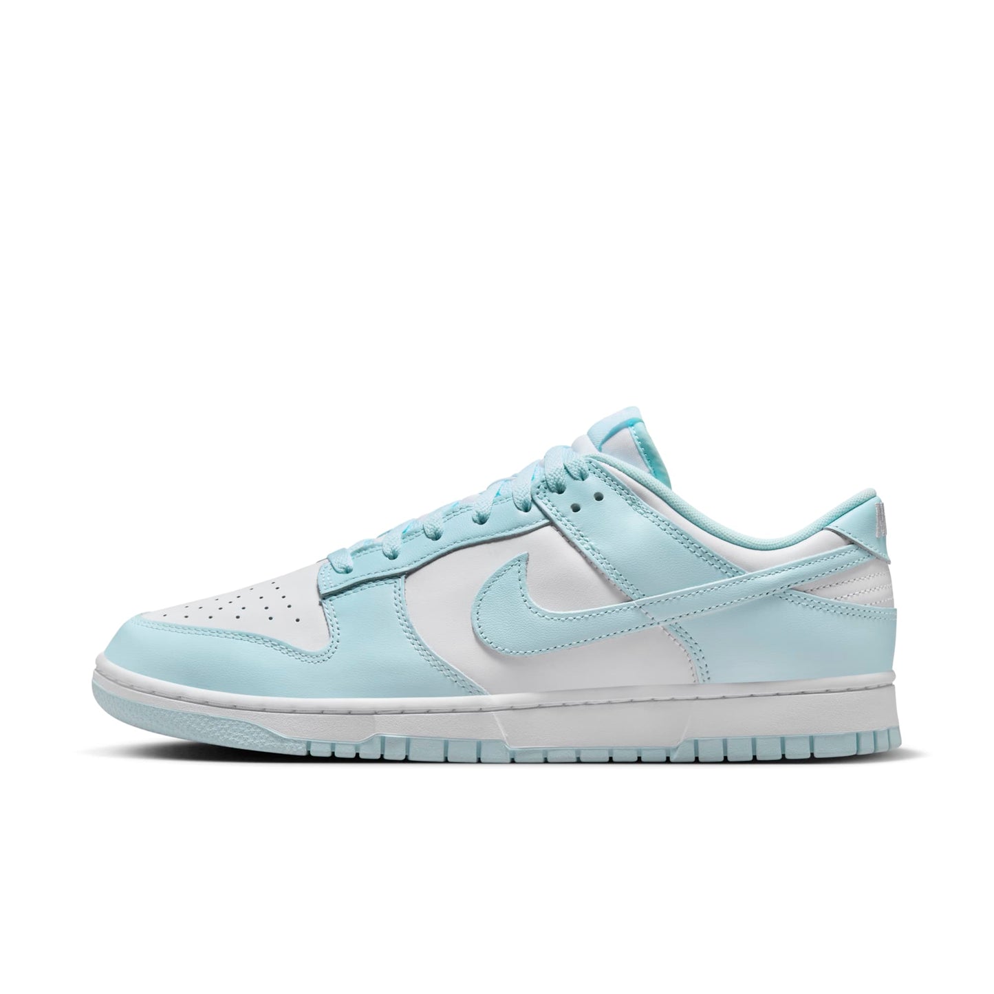 Nike Men's Dunk Low Retro