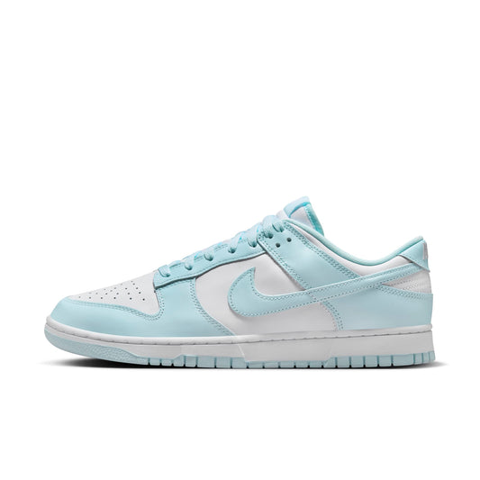 Nike Men's Dunk Low Retro