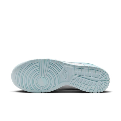 Nike Men's Dunk Low Retro