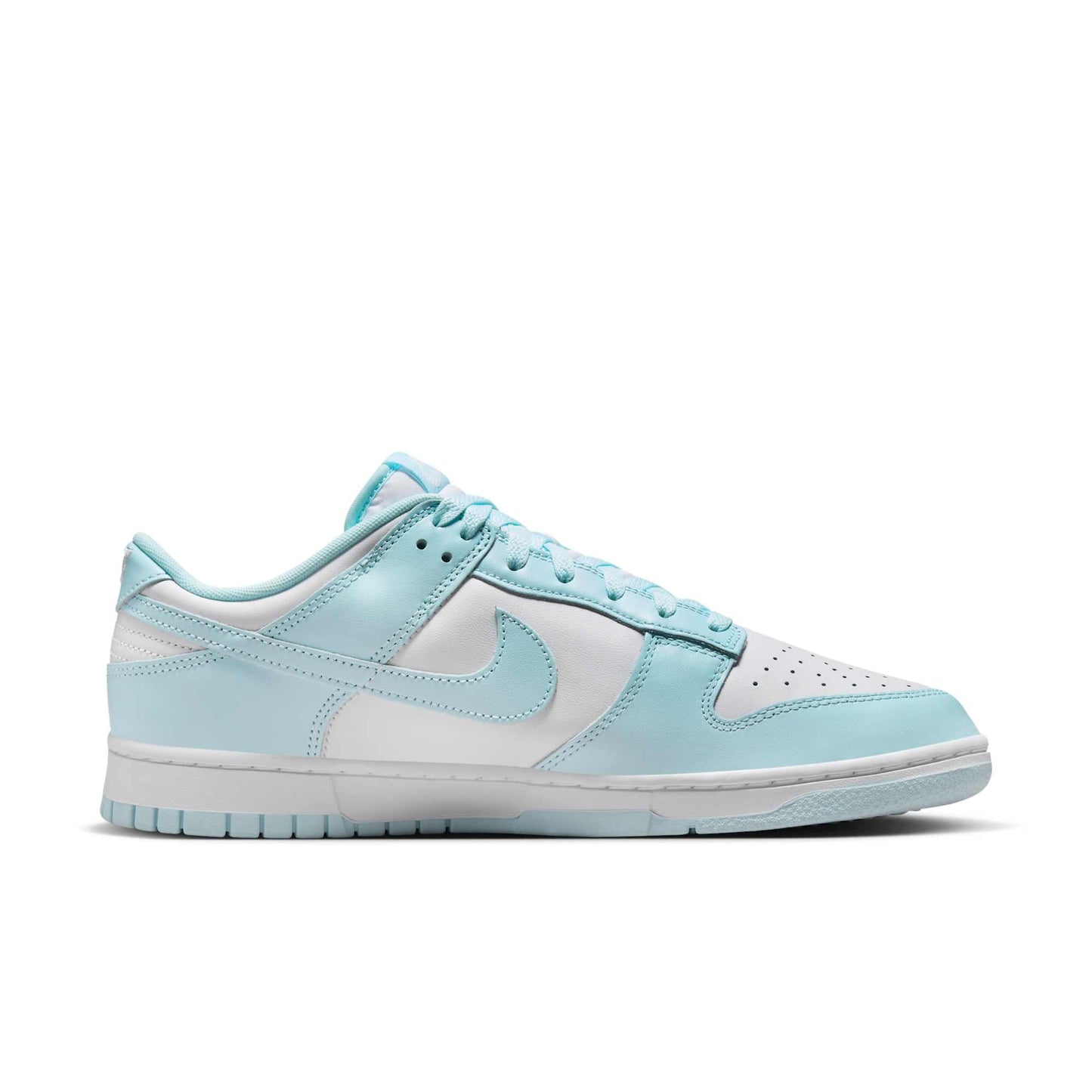 Nike Men's Dunk Low Retro