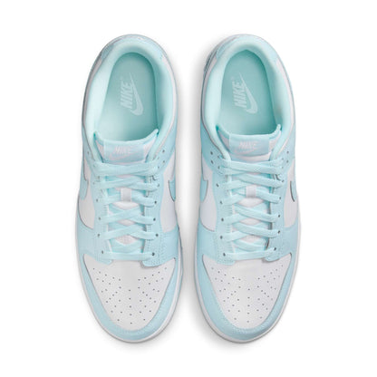 Nike Men's Dunk Low Retro