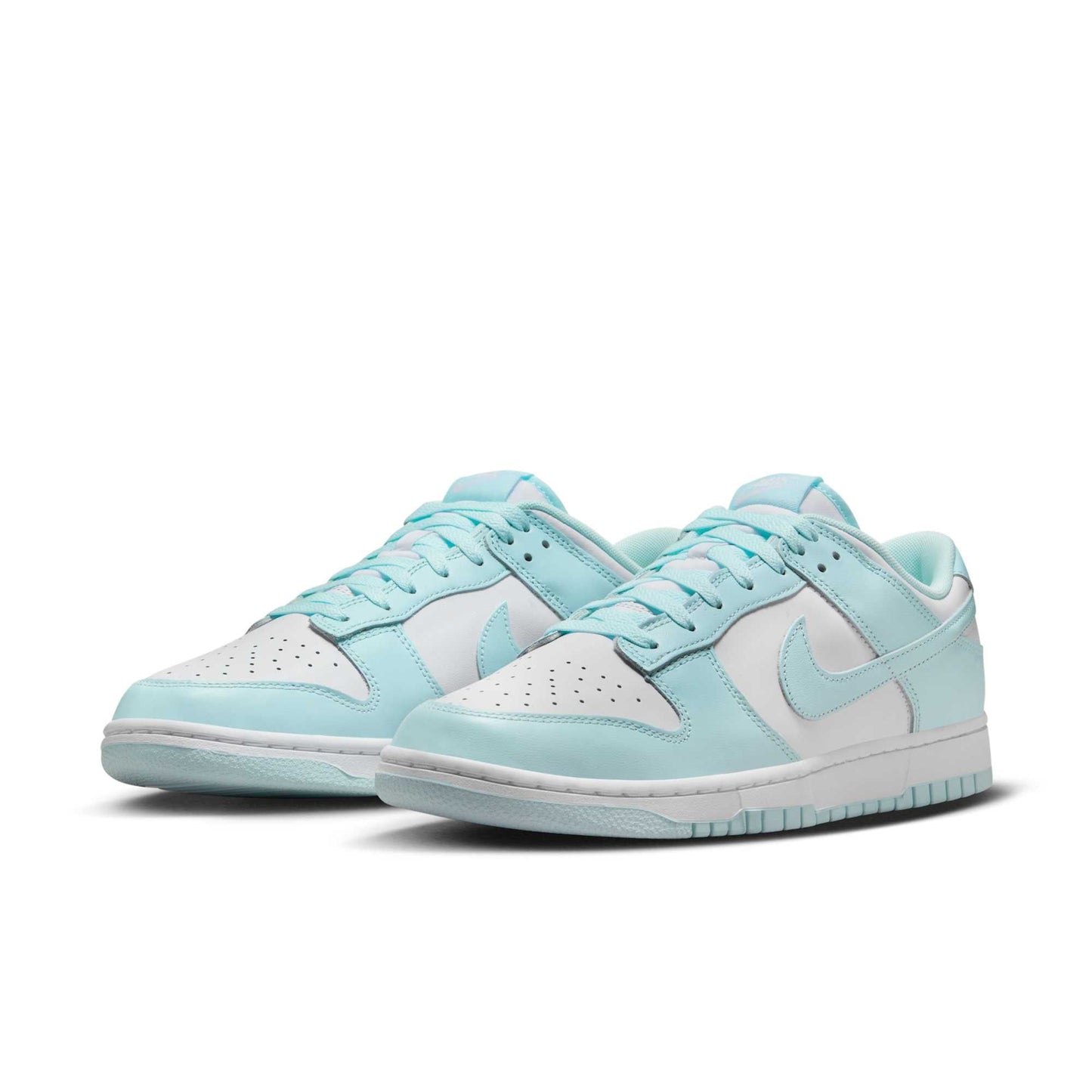 Nike Men's Dunk Low Retro