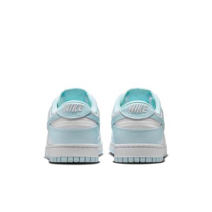 Nike Men's Dunk Low Retro