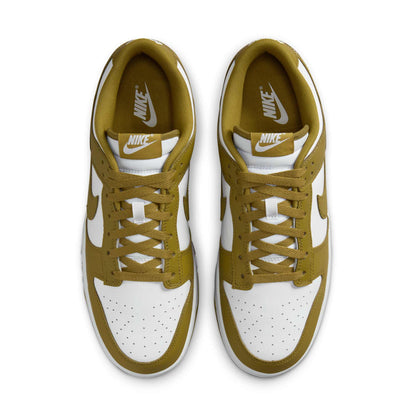 Nike Men's Dunk Low Retro Sneakers