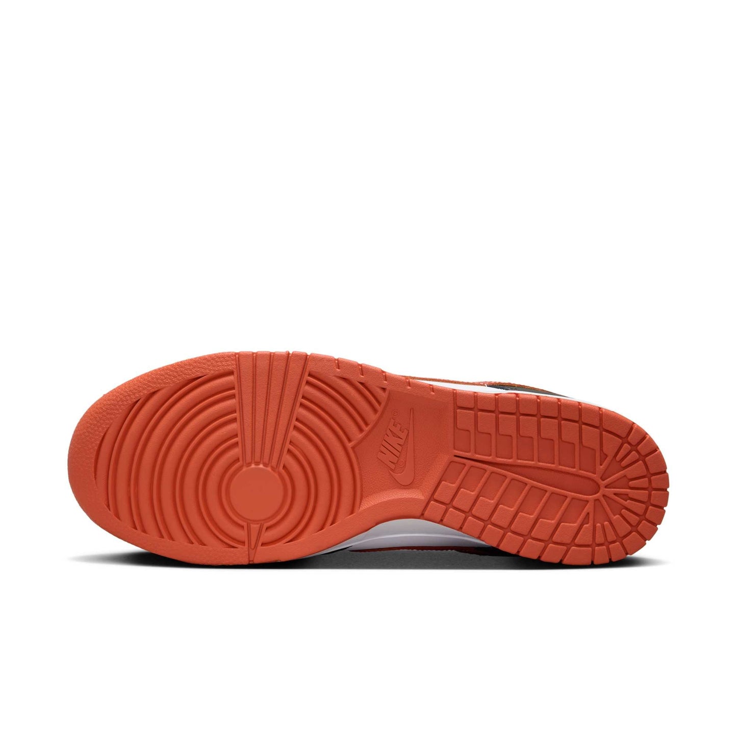 Nike Men's Dunk Low Retro Sneakers