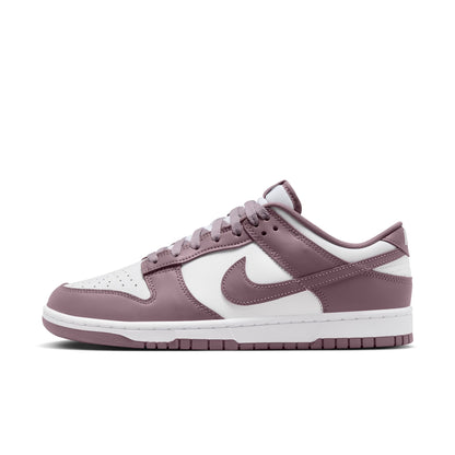 Nike Men's Dunk Low Retro Sneakers