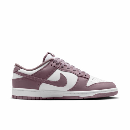 Nike Men's Dunk Low Retro Sneakers