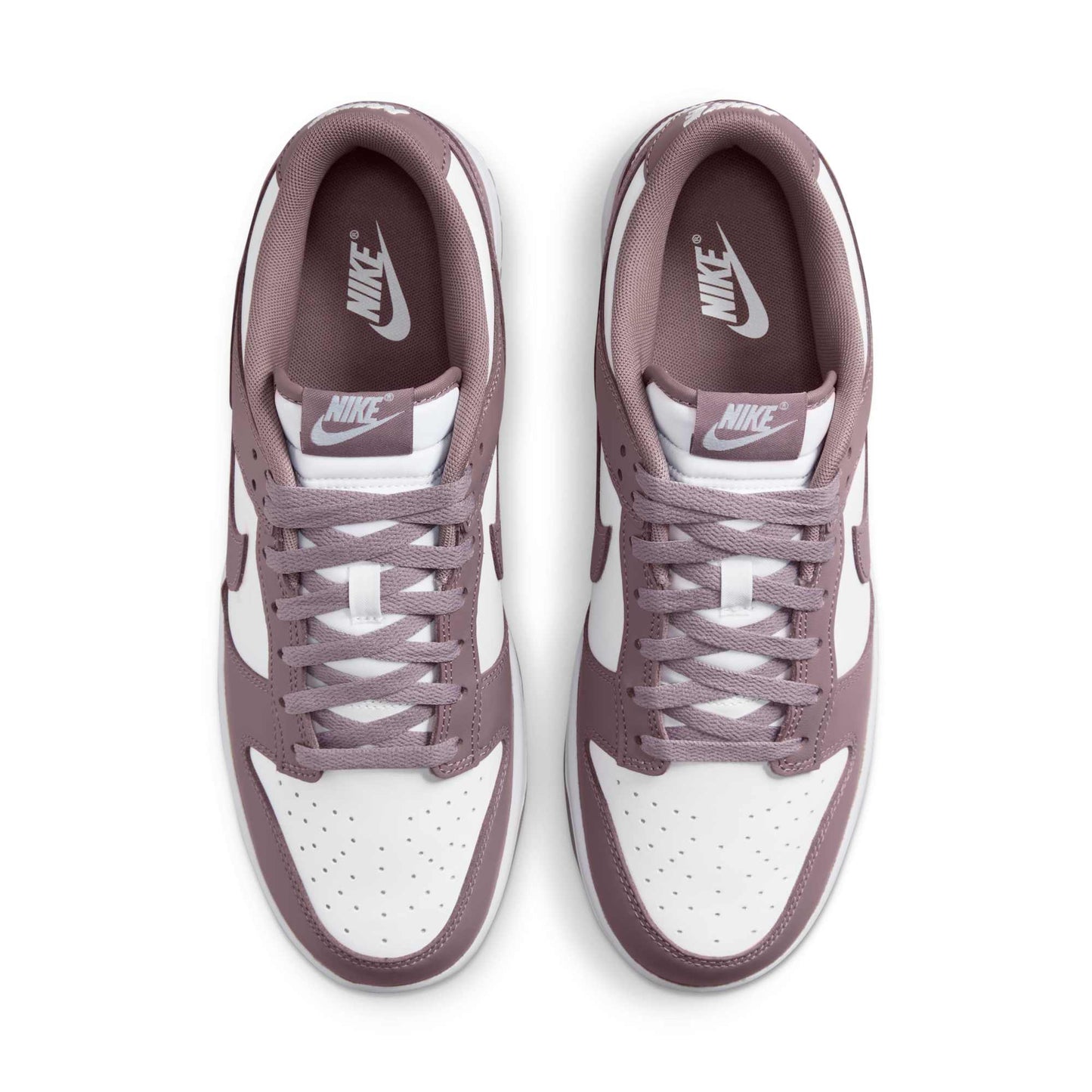 Nike Men's Dunk Low Retro Sneakers