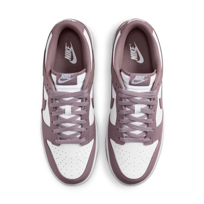 Nike Men's Dunk Low Retro Sneakers