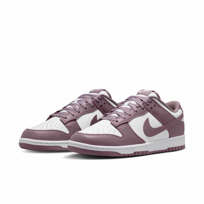 Nike Men's Dunk Low Retro Sneakers