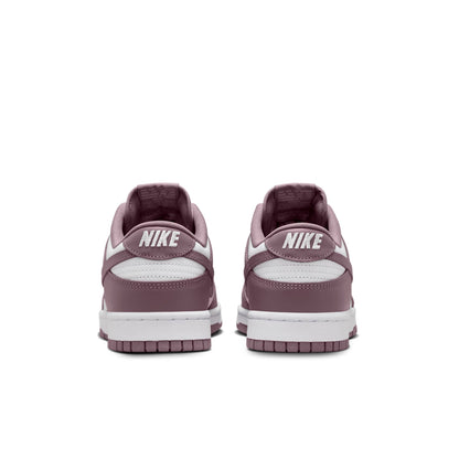 Nike Men's Dunk Low Retro Sneakers