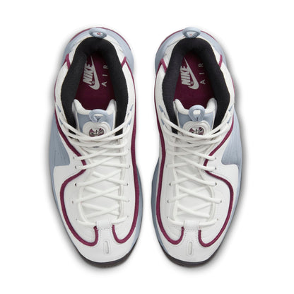 Nike Women's Air Max Penny 2 'Rosewood' Sneakers
