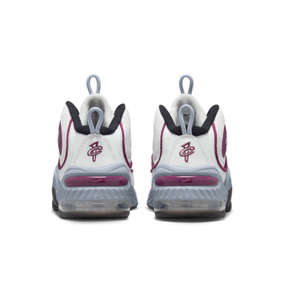Nike Women's Air Max Penny 2 'Rosewood' Sneakers