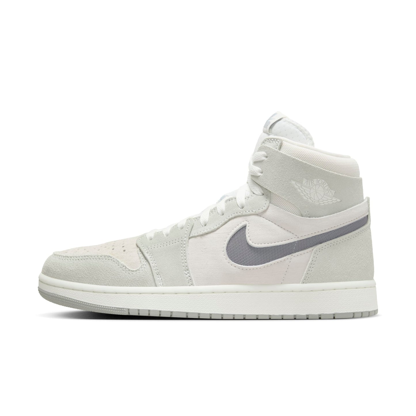 Men's Air Jordan Retro 1 Zoom Cmft 2