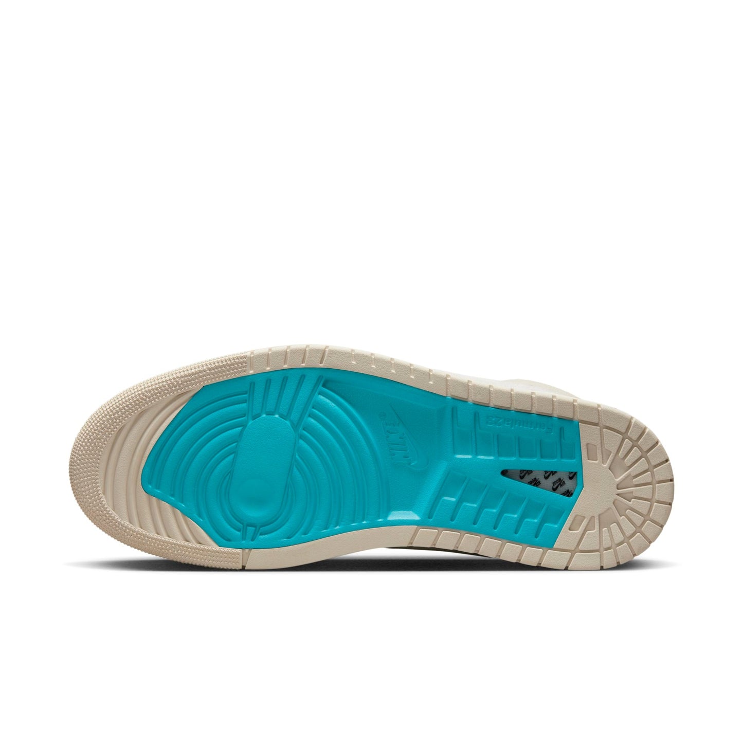 Light Orewood Brown/Sail/Celestial Gold/Bright Citrus-