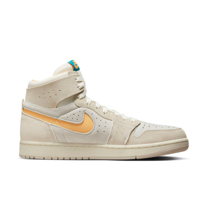 Air Jordan Men's Retro 1 Zm Air Cmft 2 Sneakers