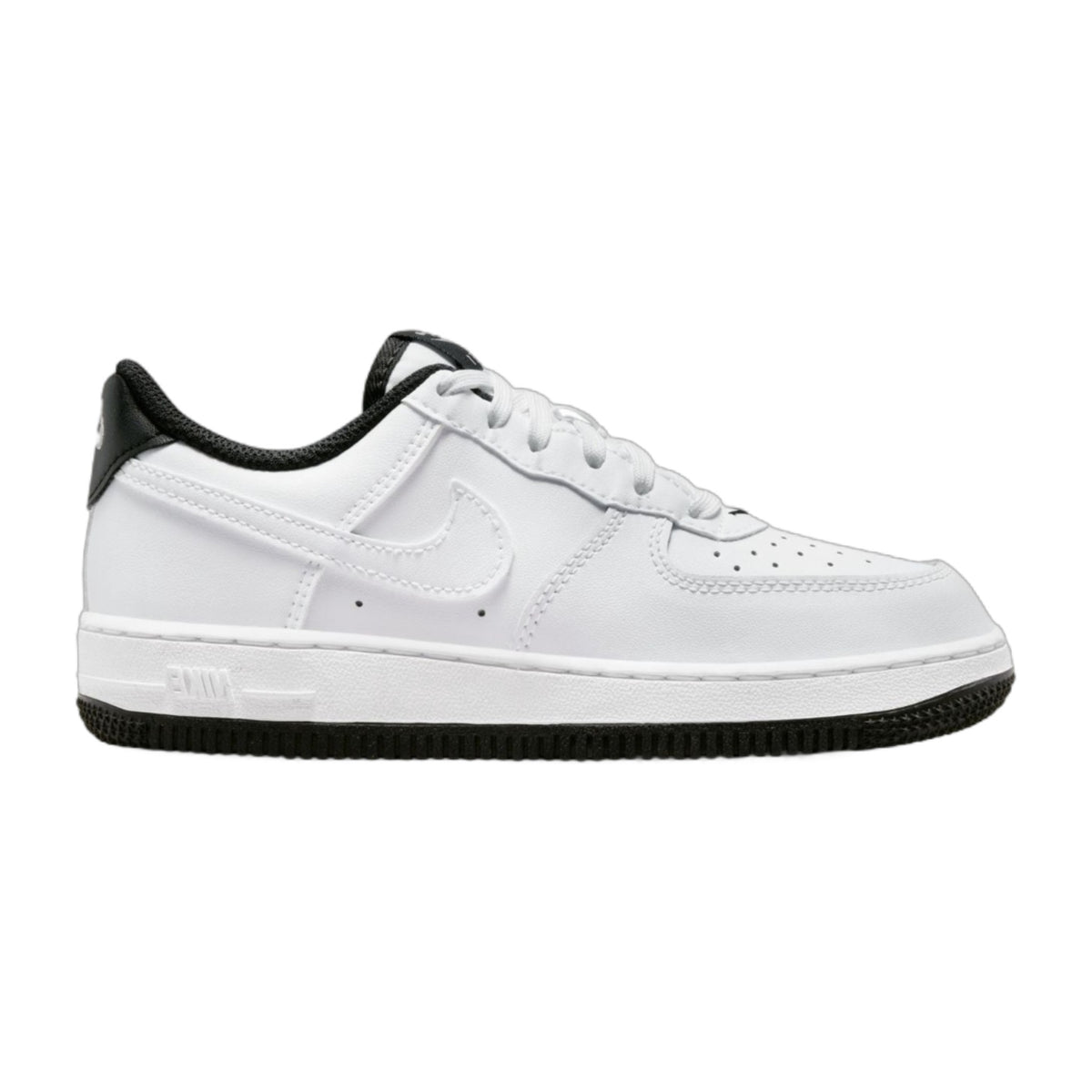 Nike Preschool Air Force 1 Low '07 Ps Sneakers