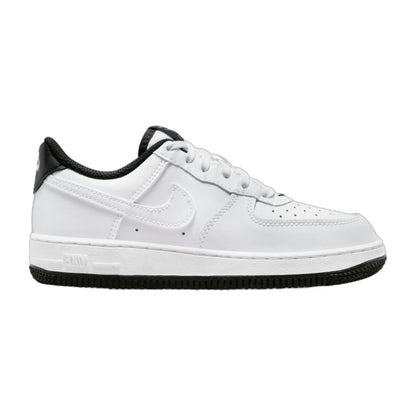 Nike Preschool Air Force 1 Low '07 Ps Sneakers