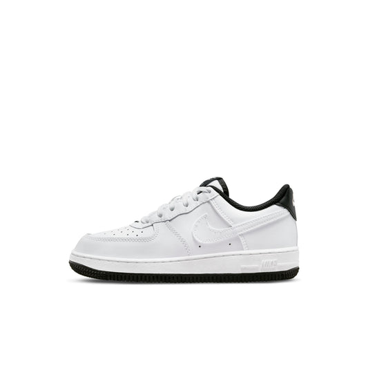 Nike Preschool Air Force 1 Low '07 Ps Sneakers