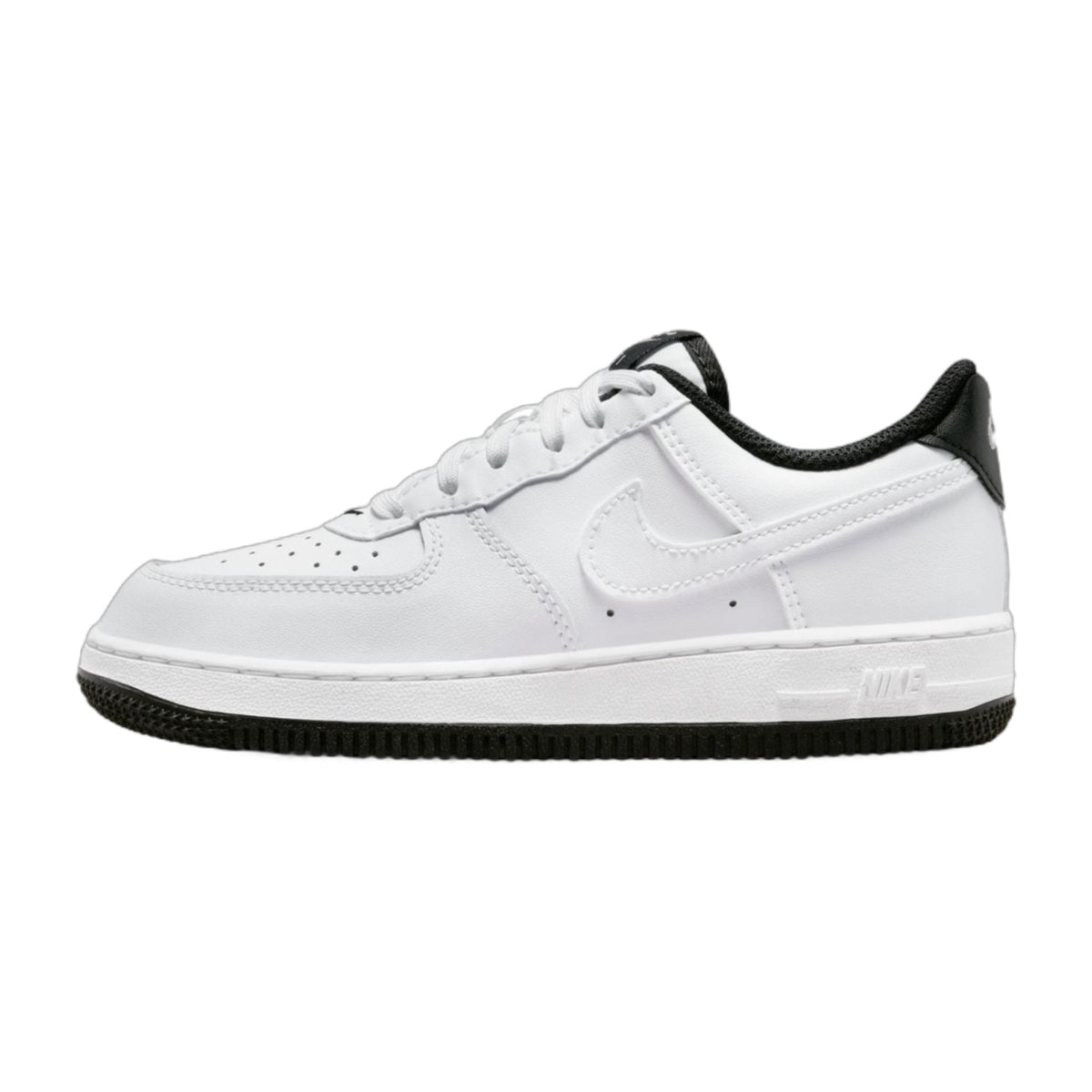 Nike Preschool Air Force 1 Low '07 Ps Sneakers